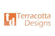 Terracotta Designs